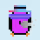 Squawkers #407
