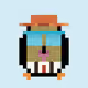 392