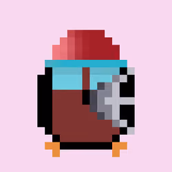 Squawkers #1287