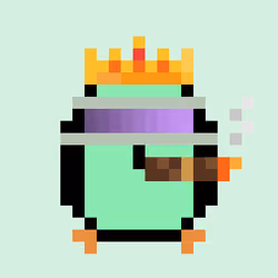 Squawkers #2385
