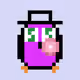 2490