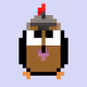 Squawkers #1489