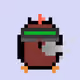 Squawkers #1443
