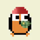 Squawkers #1463