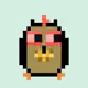 457