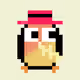 Squawkers #275