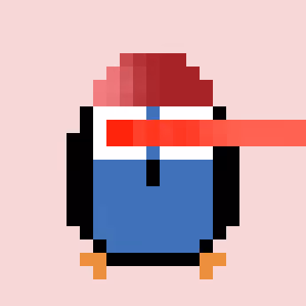 Squawkers #1977