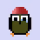 Squawkers #1154