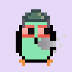 Squawkers #898