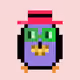 Squawkers #1079
