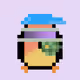 Squawkers #1809