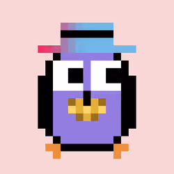 Squawkers #365