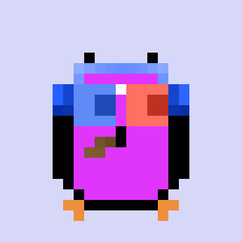 Item #2668 Media