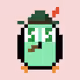 Squawkers #2318