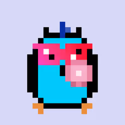 Squawkers #1271