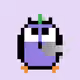 Squawkers #1515