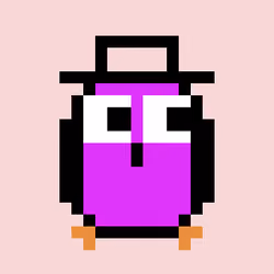 Squawkers #676