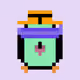 Squawkers #1114
