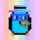 Squawkers #4288
