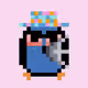 2606