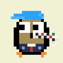 Squawkers #2268
