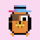 Squawkers #1241