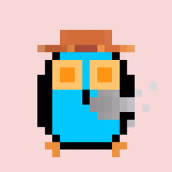 Squawkers #366