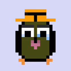 Squawkers #668