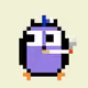 Squawkers #1499