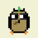 Squawkers #1461