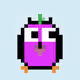 Squawkers #953