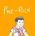 PRE-RICH