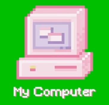 My Computer