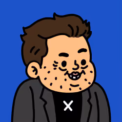 59