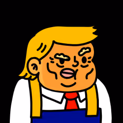 201