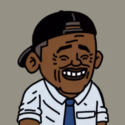 64