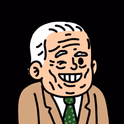 344