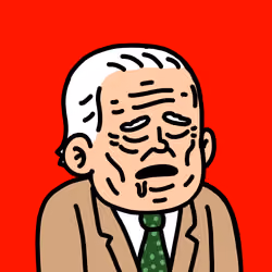 550