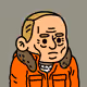 554
