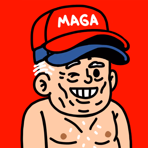 Item #655 Media