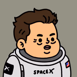 1059