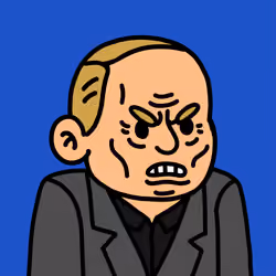 833
