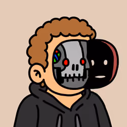 832