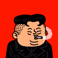 1029