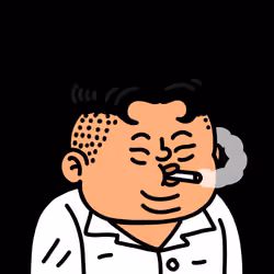 425