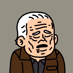 729
