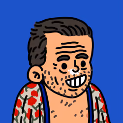 70