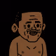 776