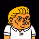 792