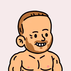 644